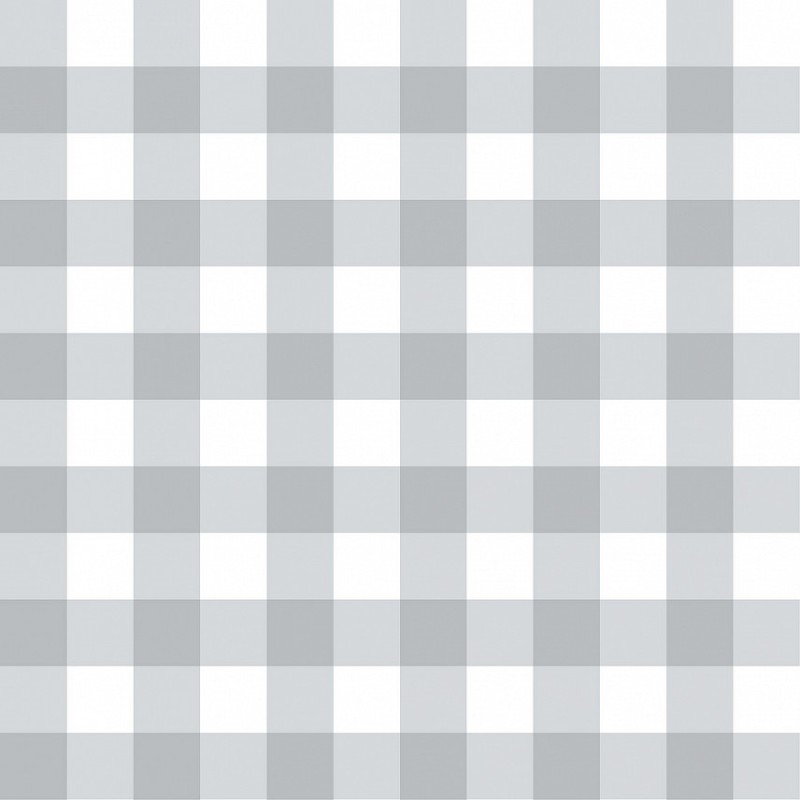 Обои Architector KT83376 