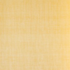 Обои Desima M9233 