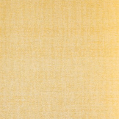 Обои Desima M9233 