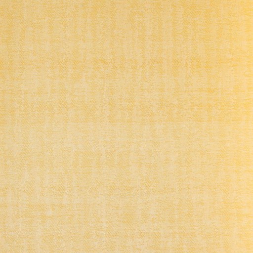 Обои Desima, коллекция Object Line, артикул M9233