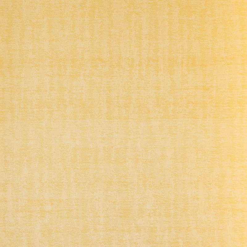 Обои Desima M9233 