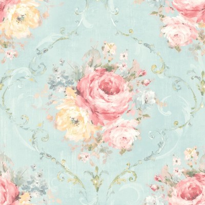 Обои Casa Mia RM50502 Обои Casa Mia RM50502