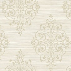 Обои Paper and Ink OY34905