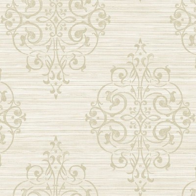Обои Paper and Ink OY34905