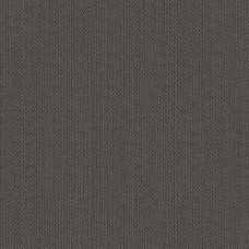 Обои KT-Exclusive YM30220 