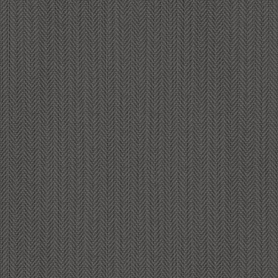 Обои KT-Exclusive YM30220 Обои KT-Exclusive YM30220