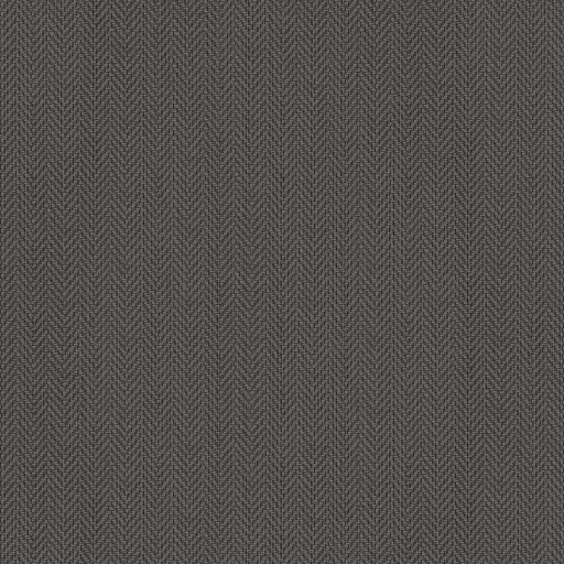 Обои KT-Exclusive YM30220 