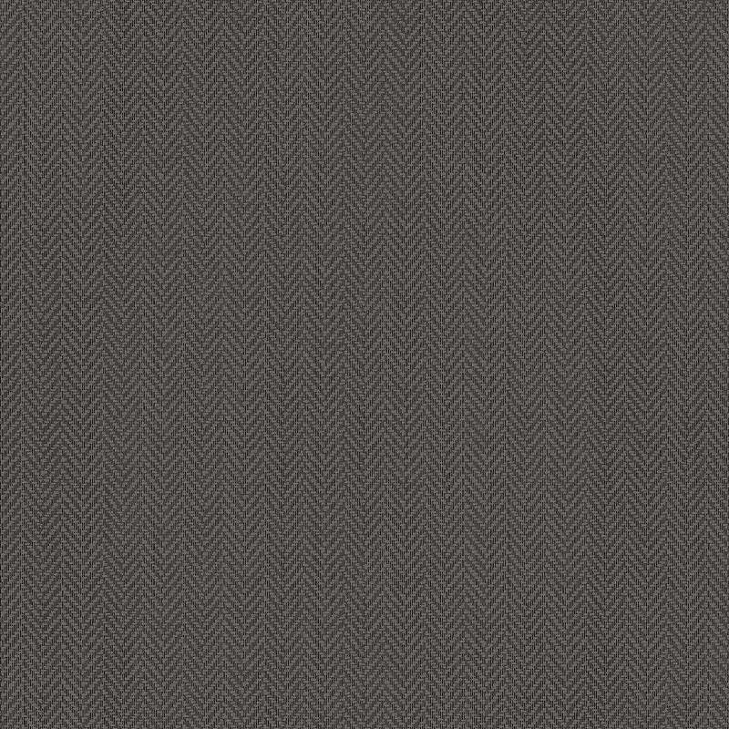 Обои KT-Exclusive YM30220 