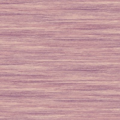 Обои KT-Exclusive EH72409 Обои KT-Exclusive EH72409