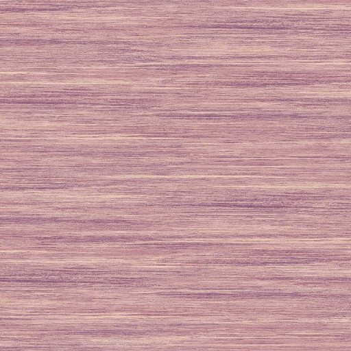 Обои KT-Exclusive EH72409 