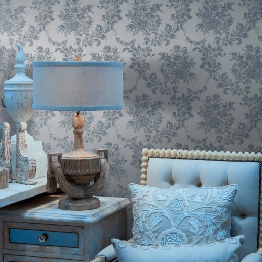 Обои KT-Exclusive, коллекция Palazzo, артикул KT12012 Обои KT-Exclusive, коллекция Palazzo, артикул KT12012