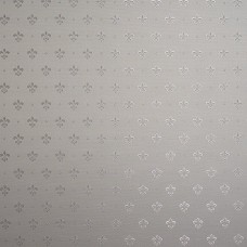 Обои Epoca kte03006 