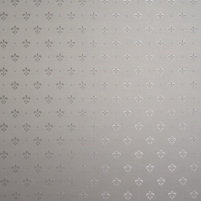 Обои Epoca kte03006 