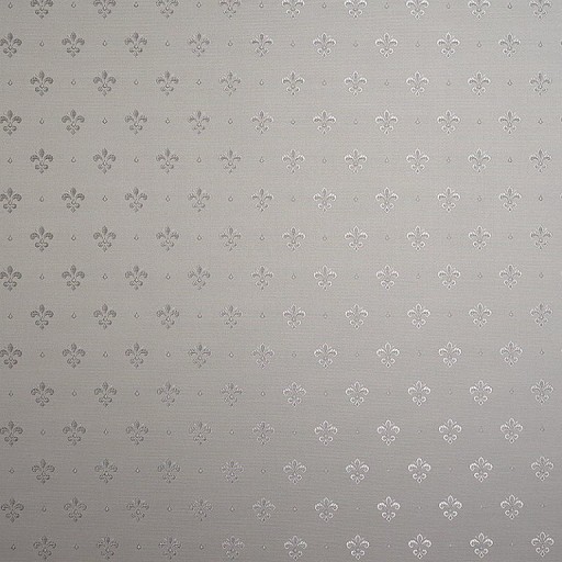 Обои Epoca, коллекция Tesorro, артикул kte03006 Обои Epoca, коллекция Tesorro, артикул kte03006