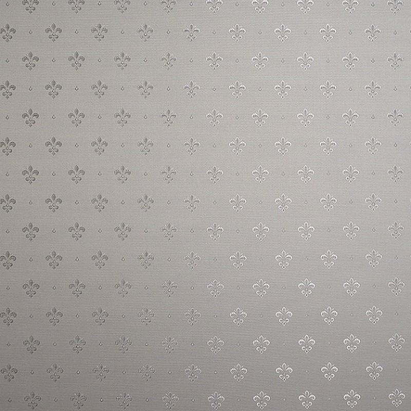 Обои Epoca kte03006 Обои Epoca kte03006