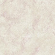 Обои Architector VC90109 