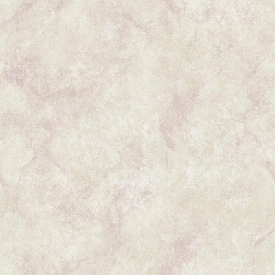 Обои Architector VC90109 