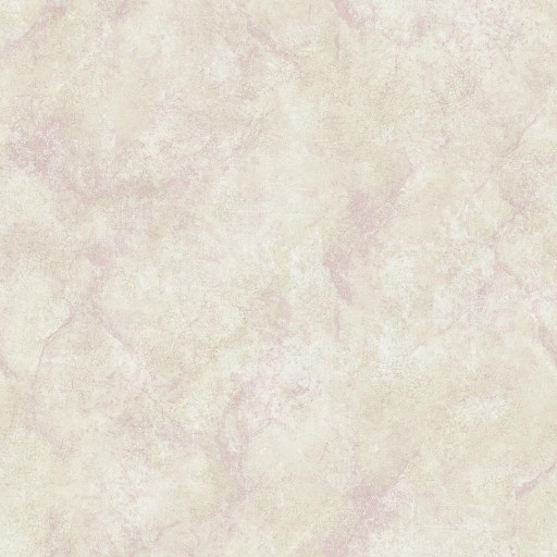 Обои Architector VC90109 