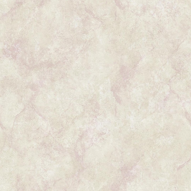 Обои Architector VC90109 Обои Architector VC90109