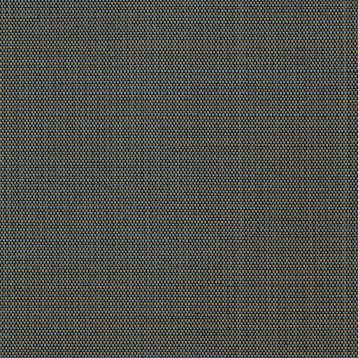 Обои Tiffany Designs Solo KT91