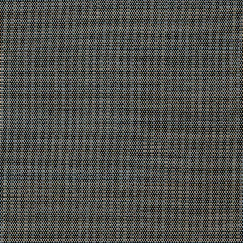 Обои Tiffany Designs SOLO KT91