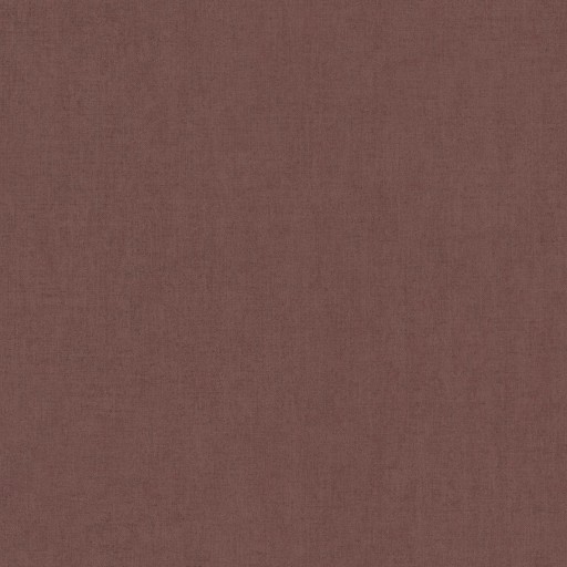 Обои Emil and Hugo Linen House 301464