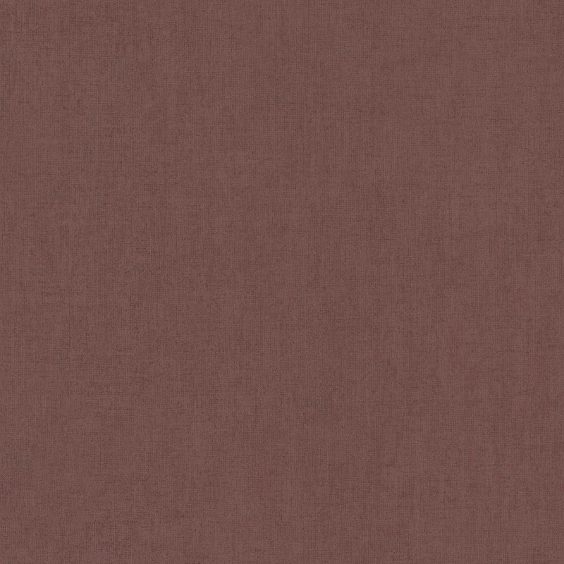 Обои Emil and Hugo Linen House 301464