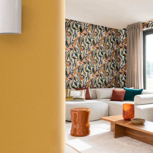 Обои Emil and Hugo Bloomsbury 302270 Обои Emil and Hugo Bloomsbury 302270