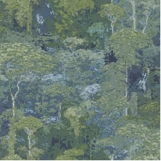 Обои Architector 6600021 