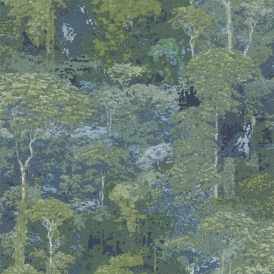 Обои Architector 6600021 Обои Architector 6600021