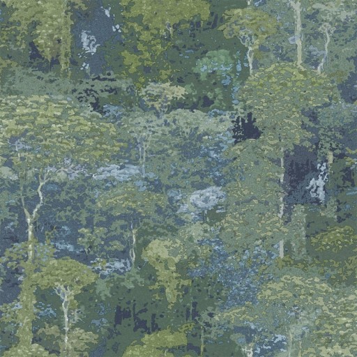 Обои Architector 6600021 