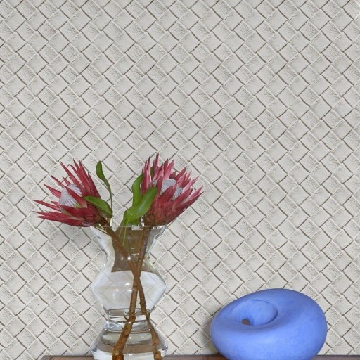 Обои Architector, коллекция Core, артикул 6600034