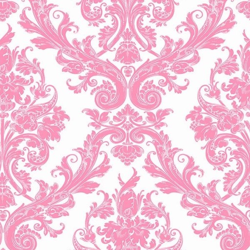 Обои Wallquest JB82701 