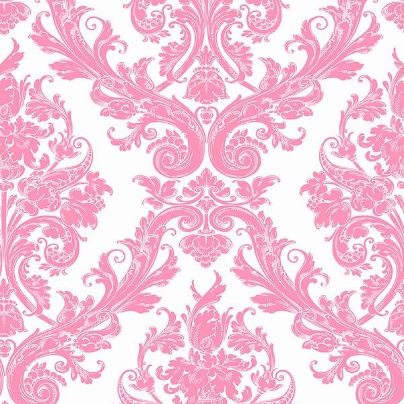 Обои Wallquest JB82701 