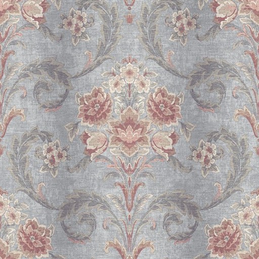 Обои Wallquest RW41102 