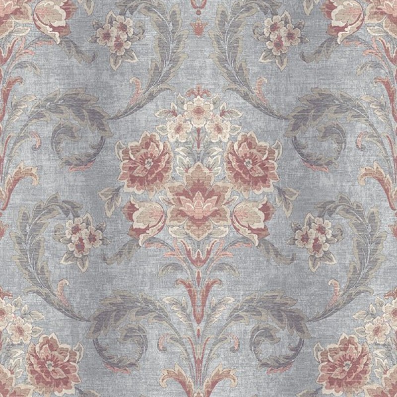 Обои Wallquest RW41102 