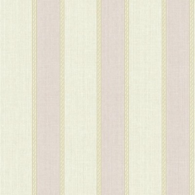 Обои Architector DL21109 