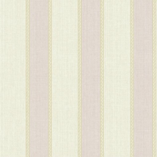 Обои Architector DL21109 