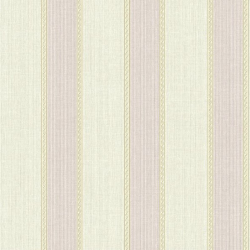 Обои Architector DL21109 