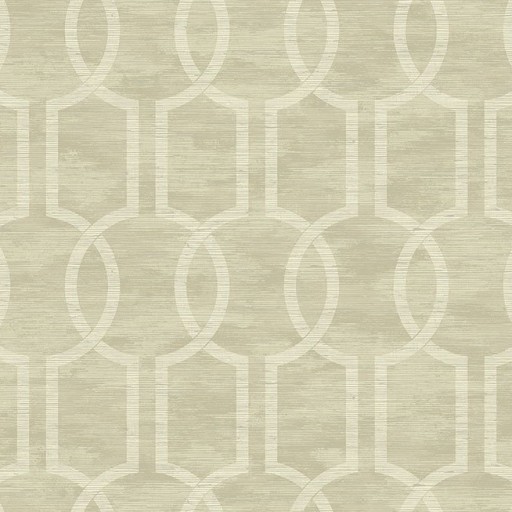 Обои KT-Exclusive Geometric...