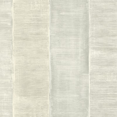 Обои Seabrook MK20808 Обои Seabrook MK20808