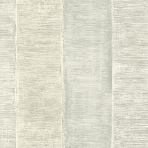 Обои Seabrook, коллекция Metallika, артикул MK20808