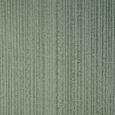 Обои Desima M6069 