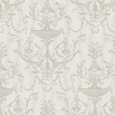 Обои KT-Exclusive BT80112 