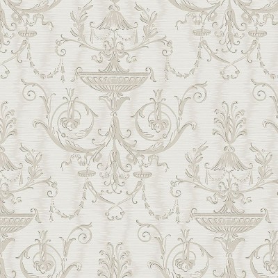 Обои KT-Exclusive BT80112 Обои KT-Exclusive BT80112