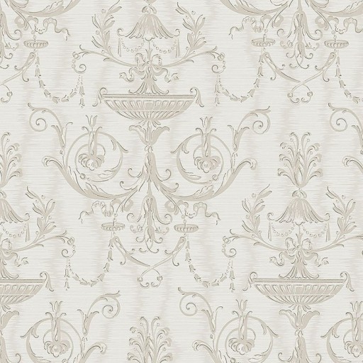 Обои KT-Exclusive, коллекция Biltmore, артикул BT80112 Обои KT-Exclusive, коллекция Biltmore, артикул BT80112