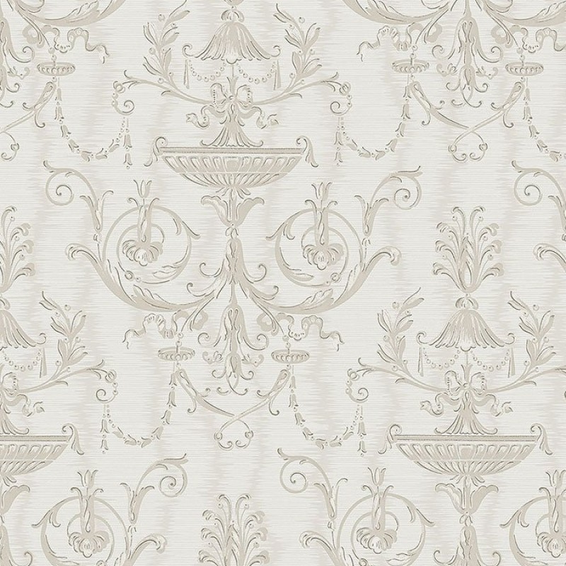 Обои KT-Exclusive BT80112 Обои KT-Exclusive BT80112