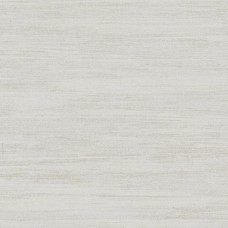Обои Architector FR01023 