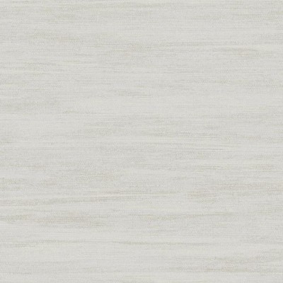 Обои Architector FR01023 Обои Architector FR01023