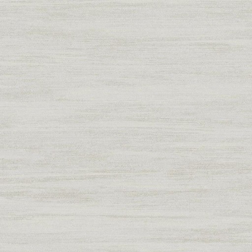 Обои Architector, коллекция Tivoli, артикул FR01023